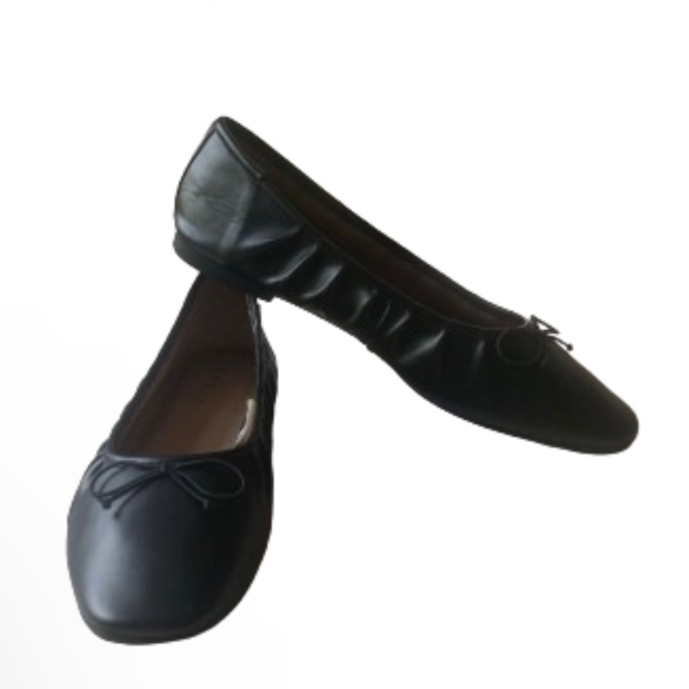 ESPRIT Nina Ballet Flats Shoe - Picture 2 of 8